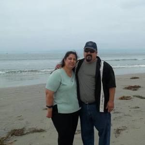 Meet your Posher, Gustavo gus